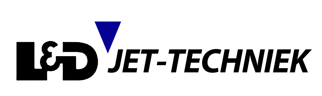 L&D Jet Techniek