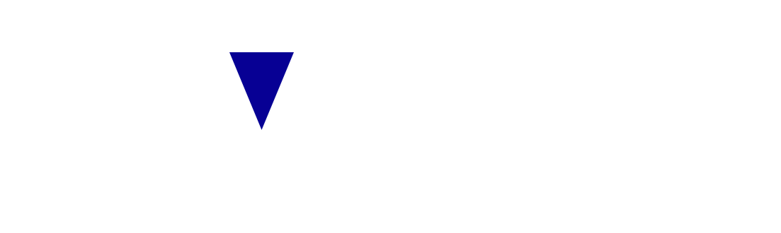 LDLogoWit